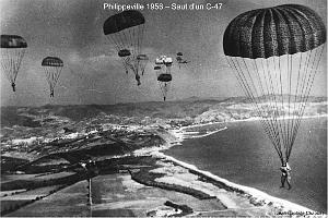 166- ARMEE DE L'AIR EN ALGERIE 1945-1962-14 (16)